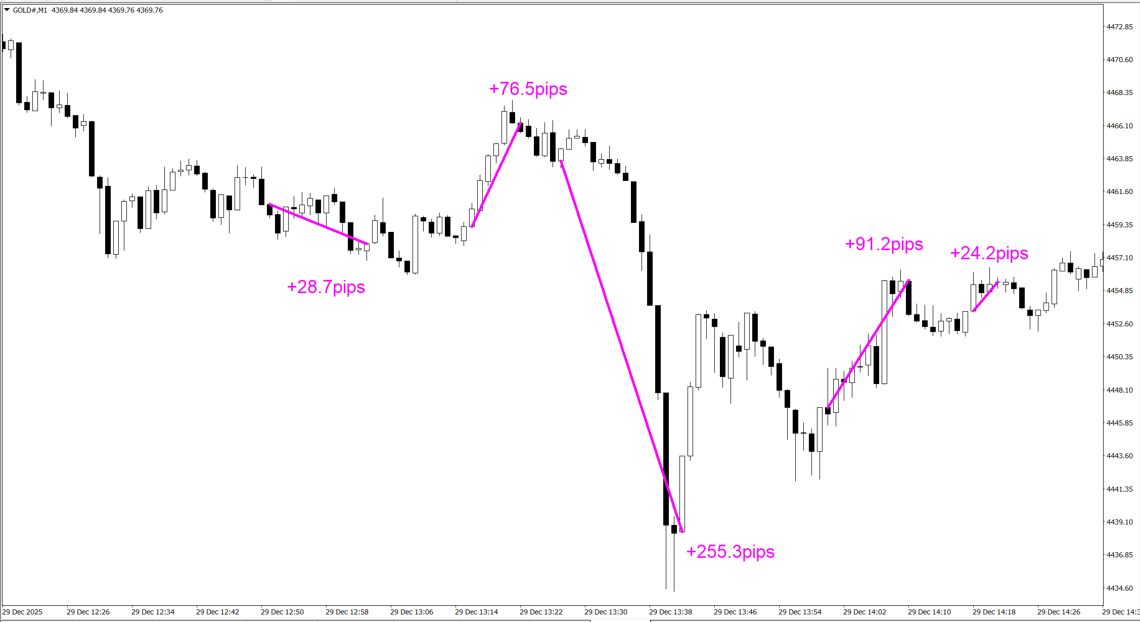 スクリーンショット 2025-12-30 163907.png