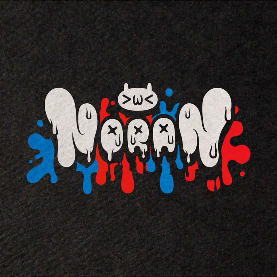 logo_matome_15.png