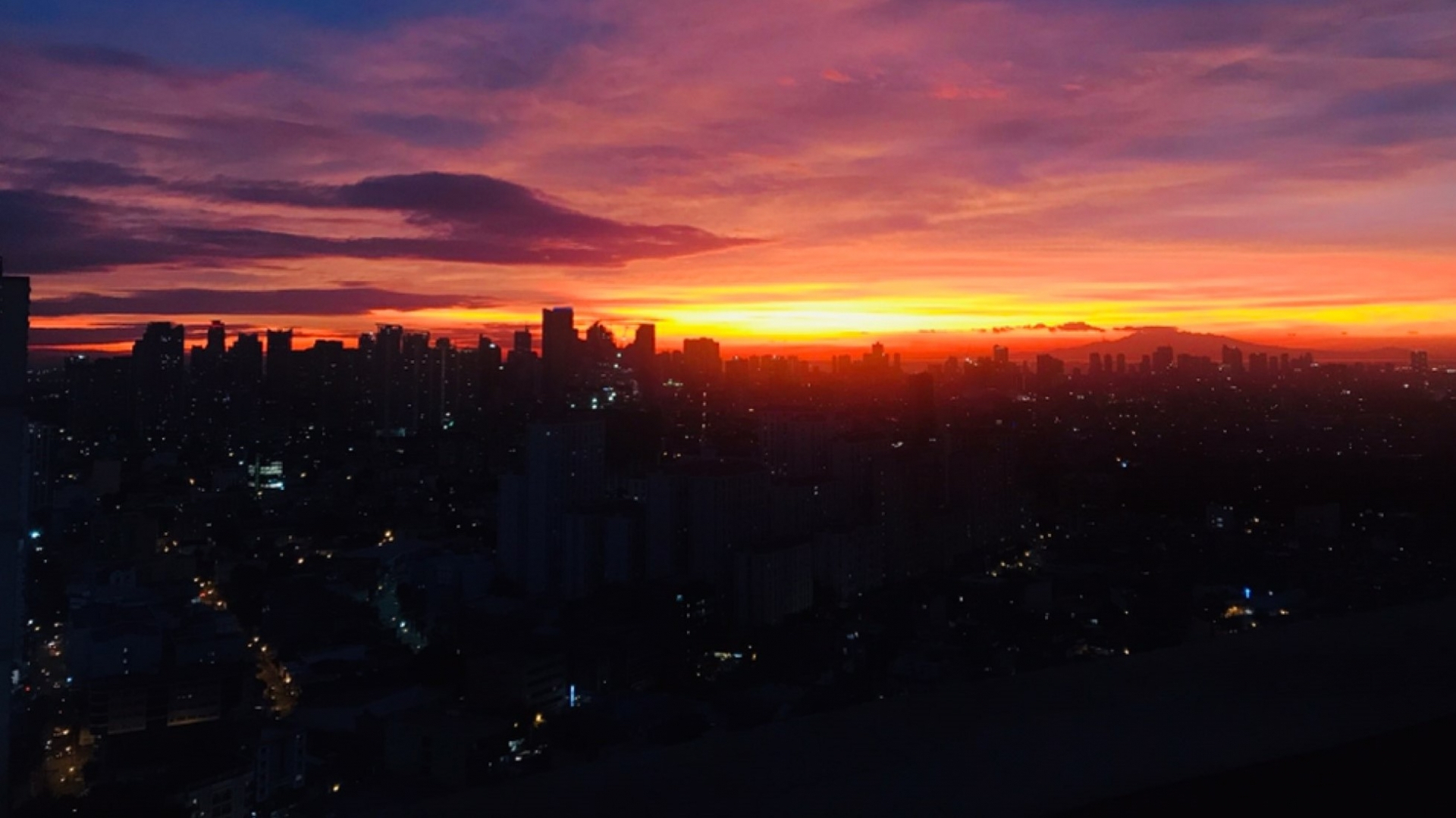 56C2A3BA-CE28-43C8-A070-33DFA1684CF5.jpeg