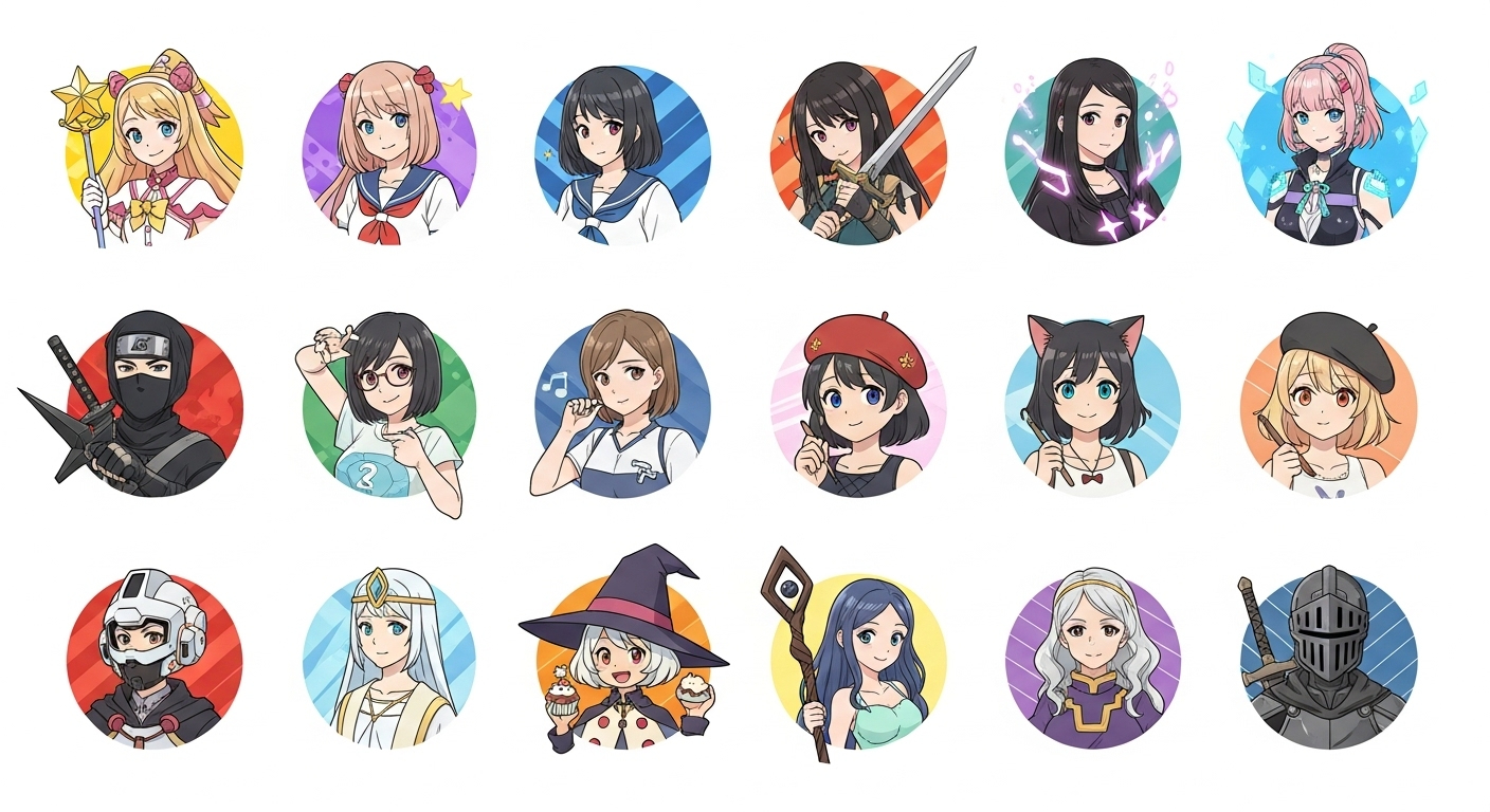 Twitter_2be42056e7.jpeg