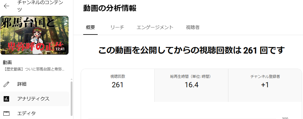 無題.png