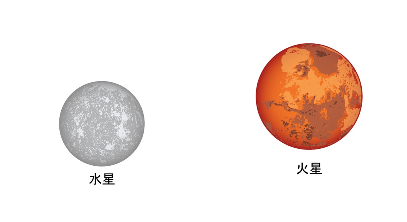 03 (NXPowerLite Copy).png