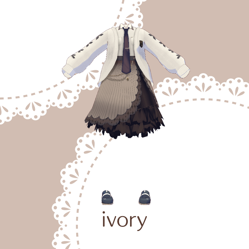 ivory.png