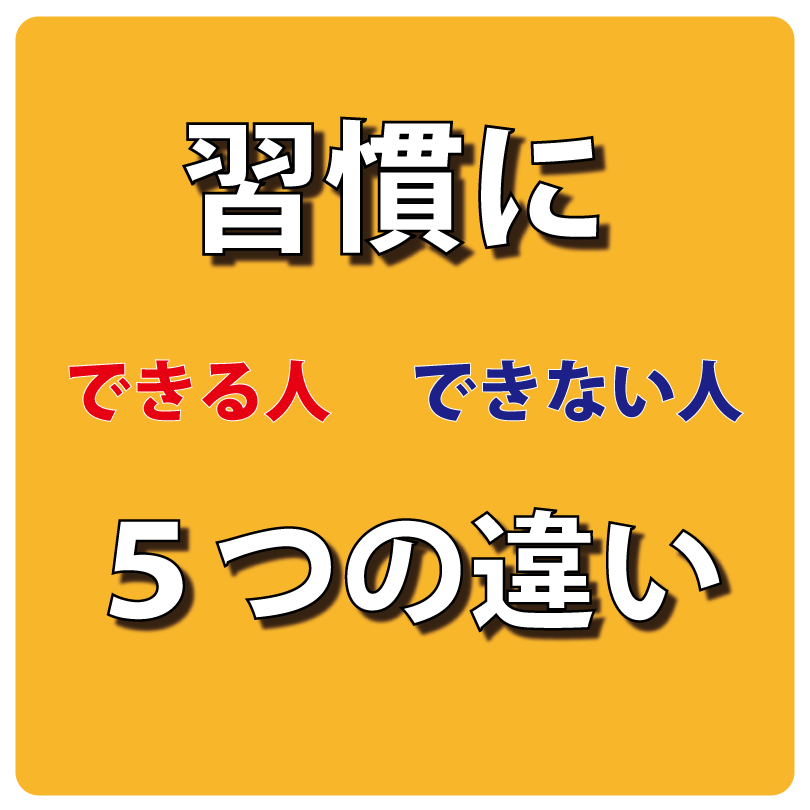 20240209-1.jpg