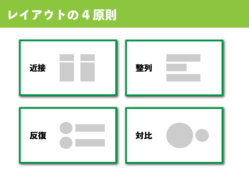 r１.jpg