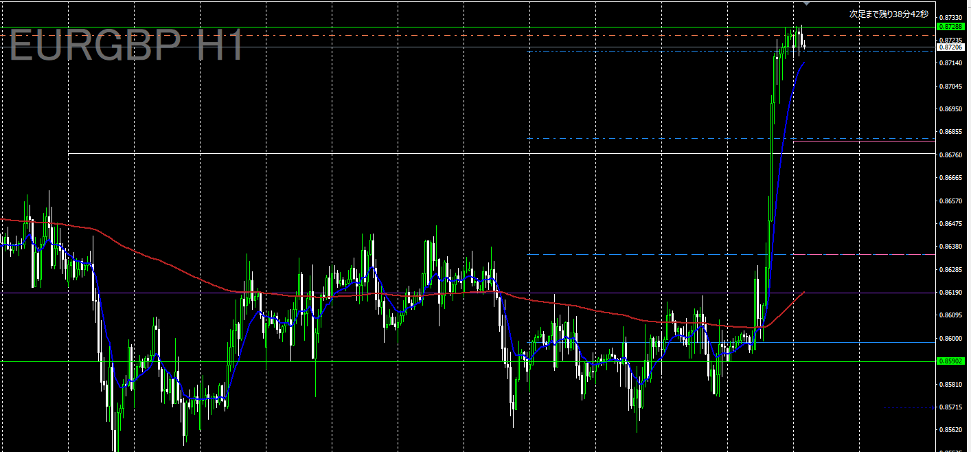 スクリーンショット 2022-12-16 112151.png