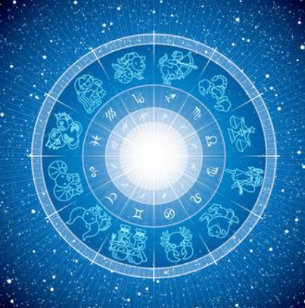 Screenshot 2026-03-22 09.57.04.png