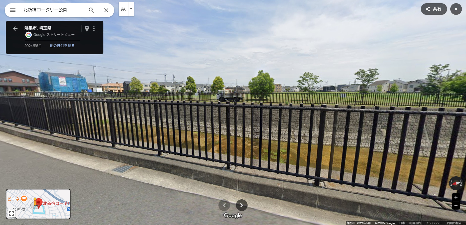 北新宿ロータリー公園-17.PNG