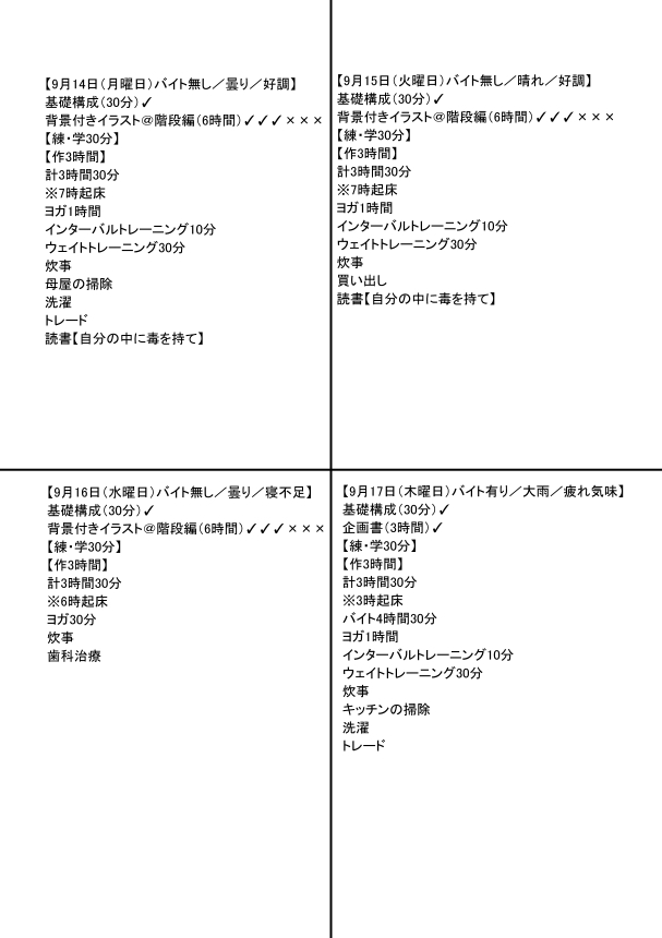 練習時間集計3年1週目～a.jpg