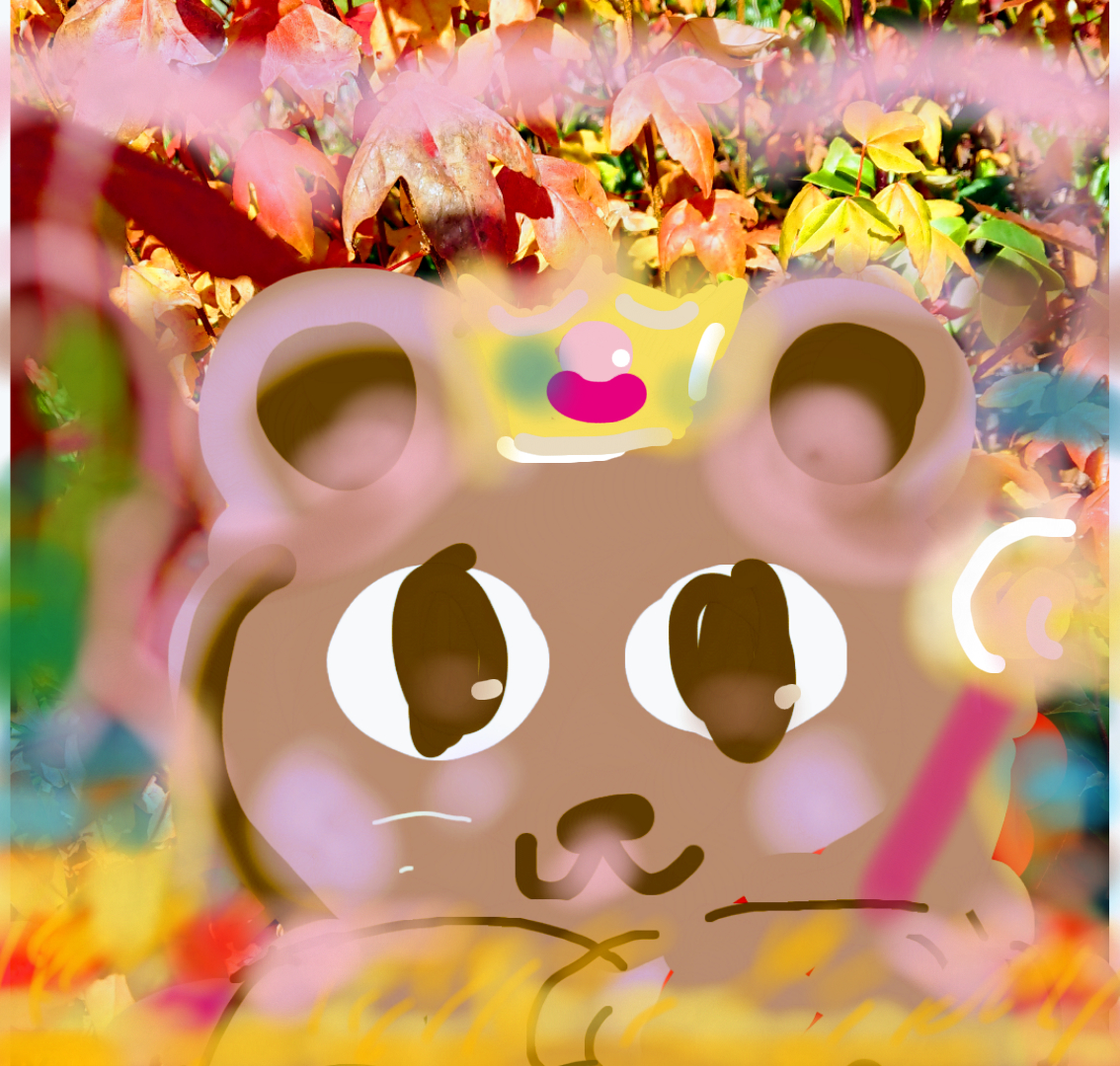 sketch-1658965800772.png