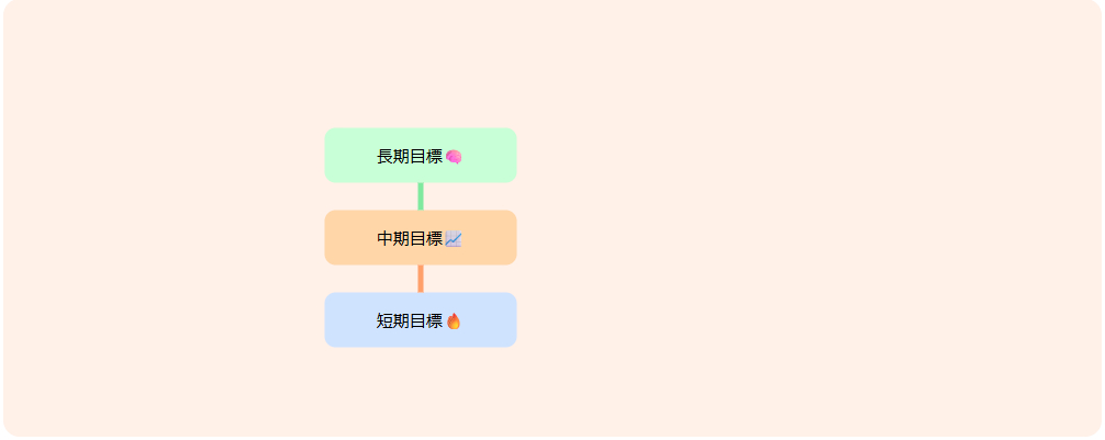 スクリーンショット 2025-12-14 102054.png