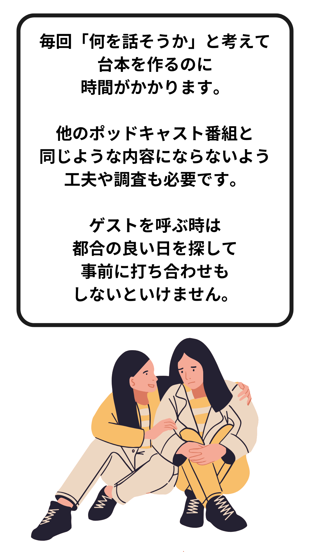 15.png