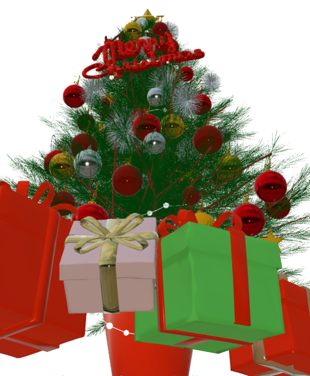 スクリーンショット 2024-09-23 11.03.01.png