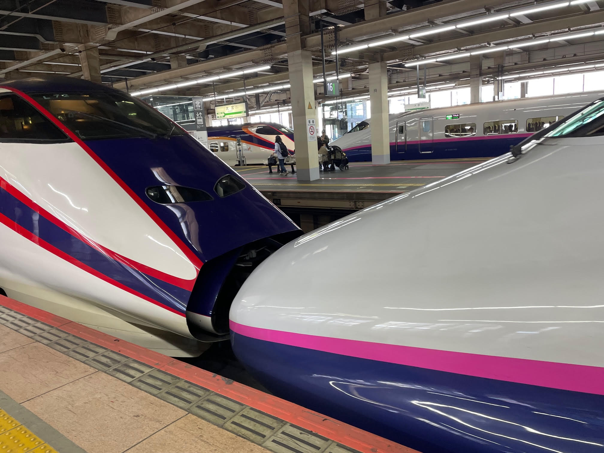 連結②.jpg