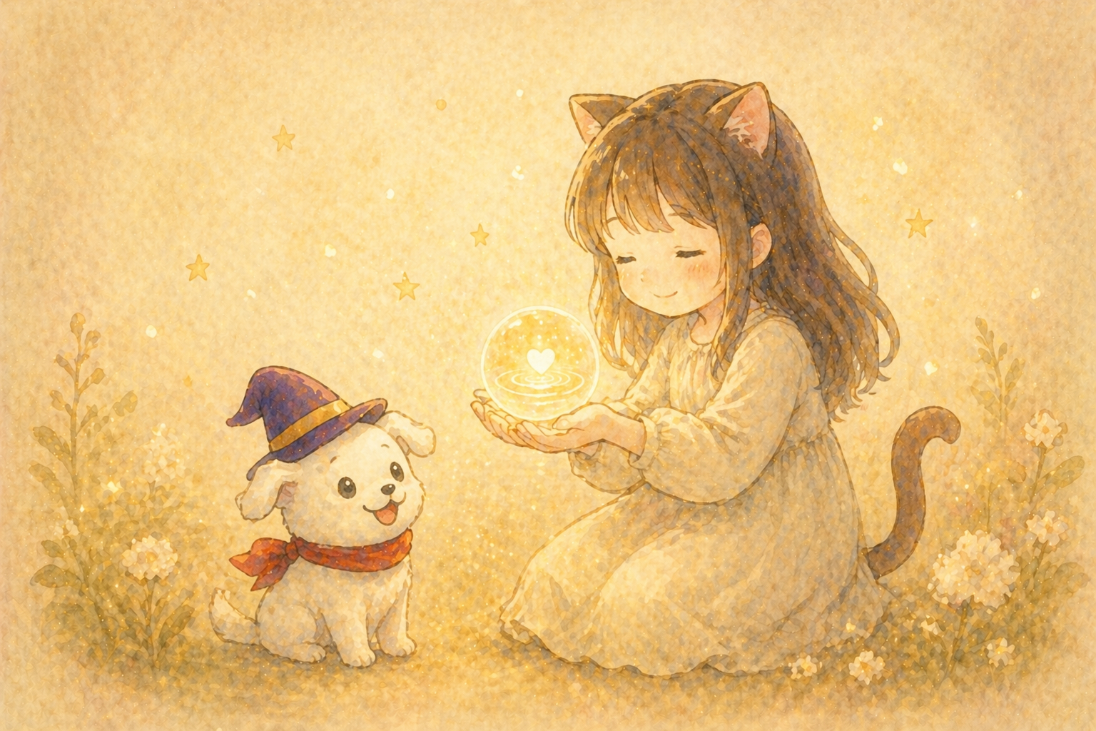 ChatGPT Image 2026年4月24日 19_36_58.png