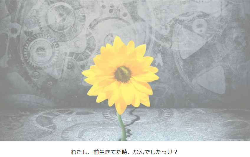 タイトルなし.png