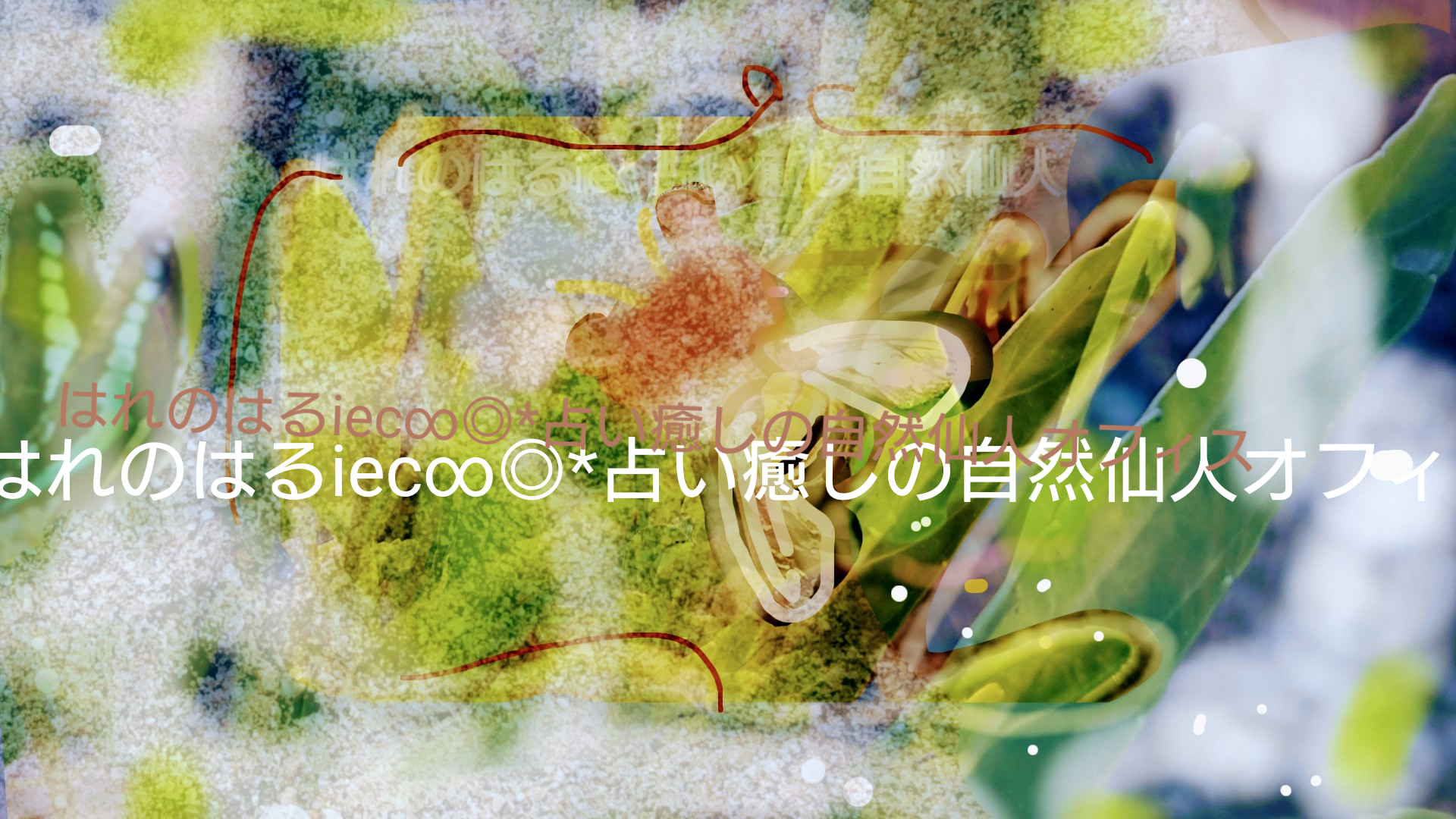 sketch-1650158587900.png