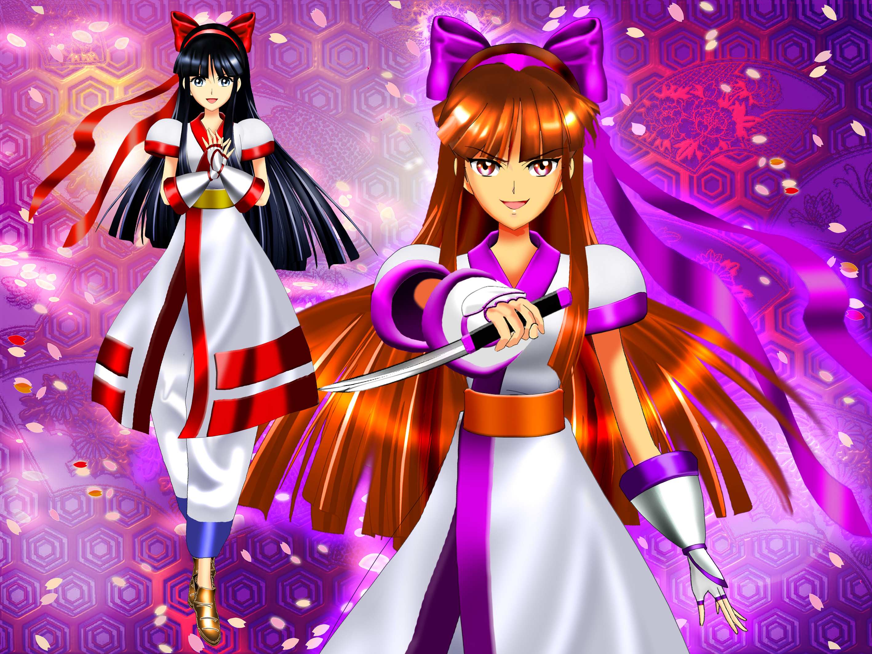 kakkutogame-nakoruru-murasaki-2shot-2021-0123-x1000.jpg