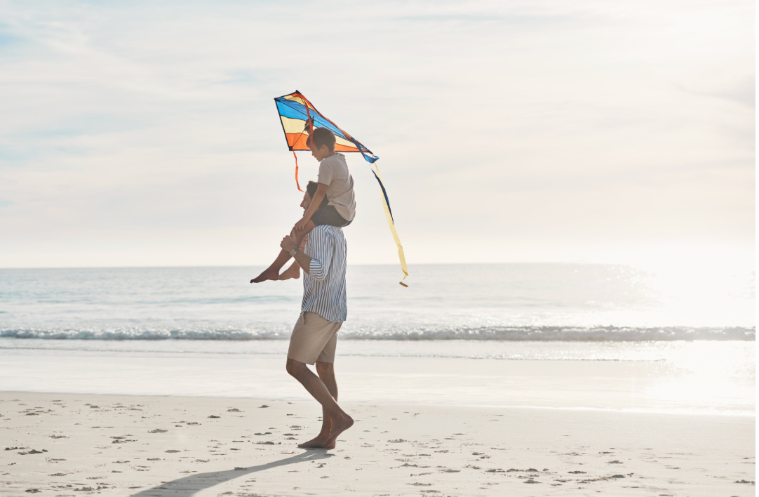 スクリーンショット 2026-01-15 17.54.16.png