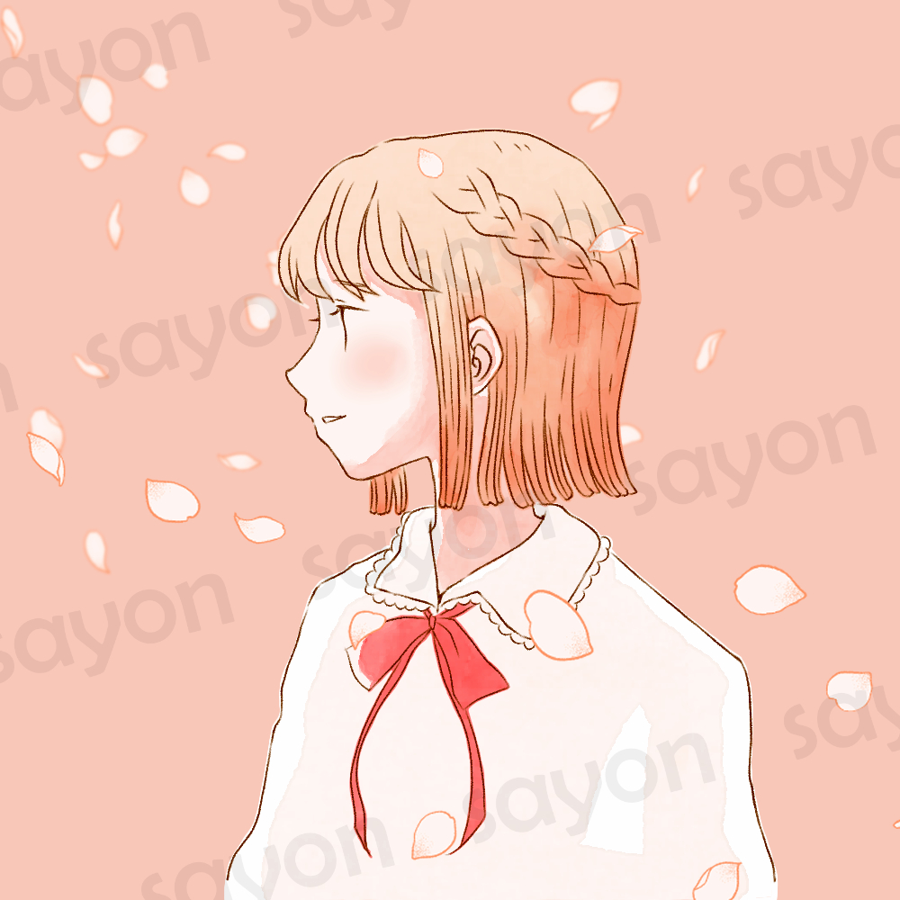 桜吹雪-01.png