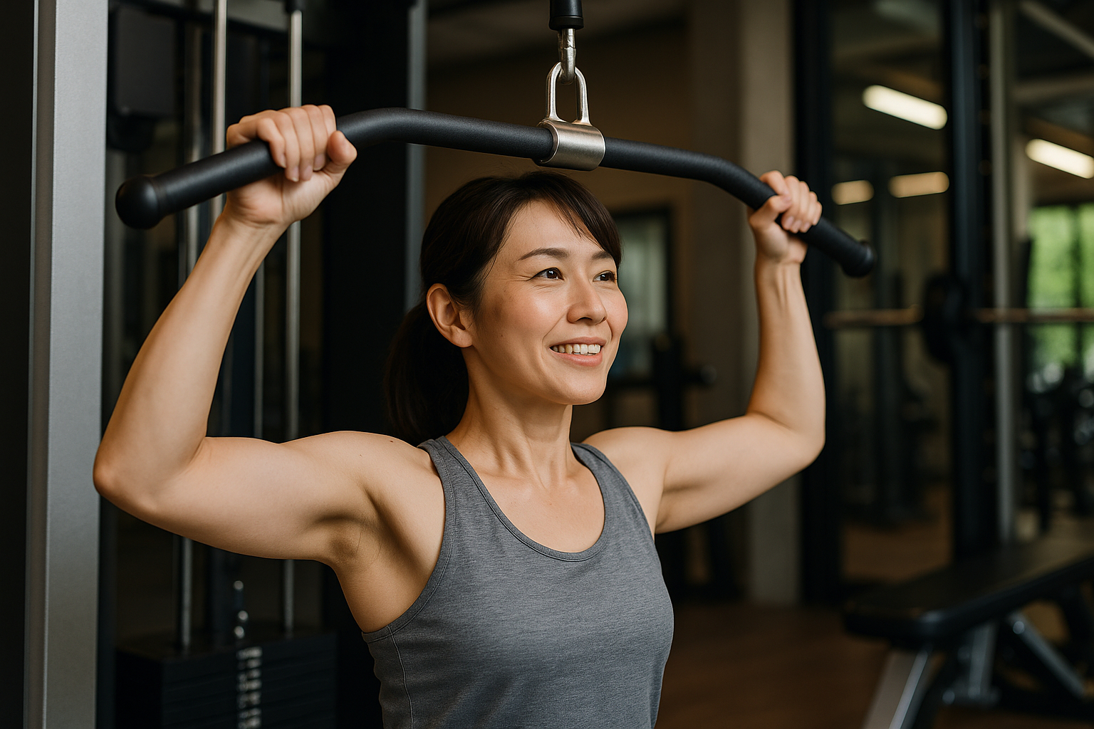 ChatGPT Image 2025年9月18日 13_21_58.png