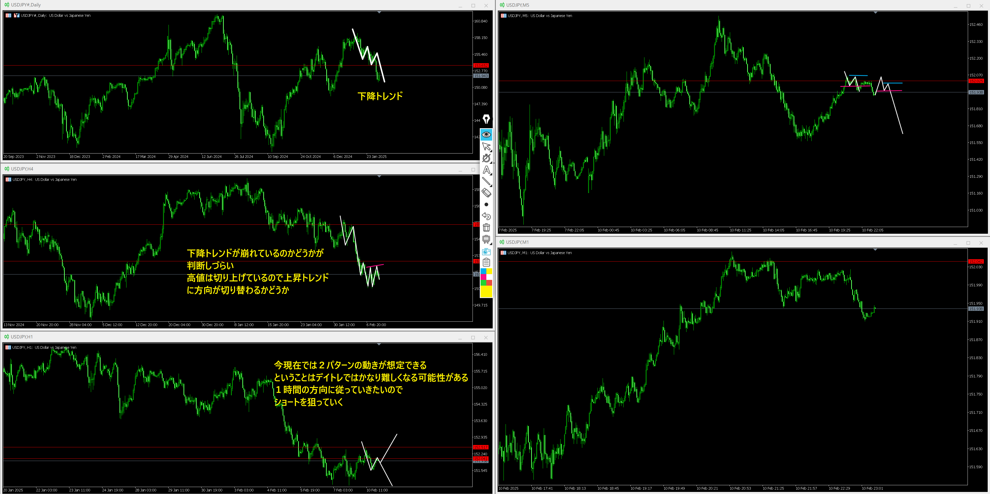 Screen Shot 2025-02-11 at 6.14.png