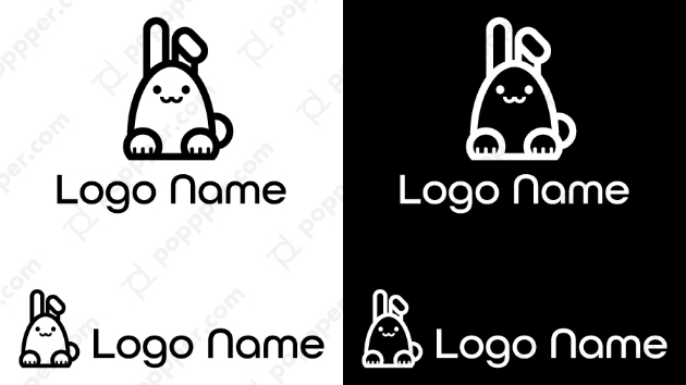 blog-cover-image_7fb95261-cb89-4ce9-8466-9cac3b087507_1052_logo-sample.jfif