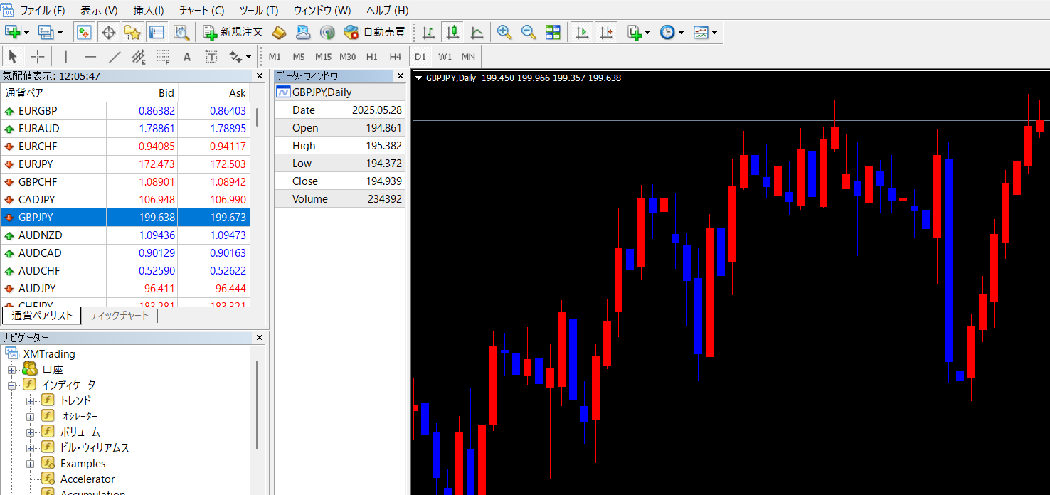 スクリーンショット 2025-08-13 180606.png