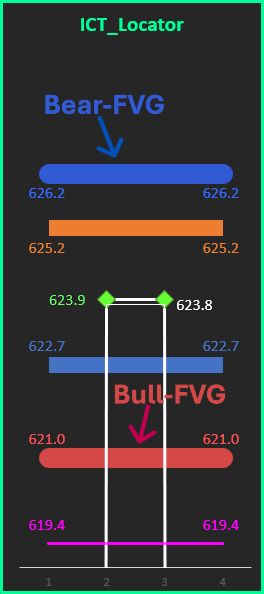 スクリーンショット 2026-02-06 132928.png