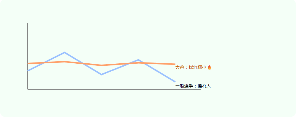 スクリーンショット 2025-12-14 101746.png