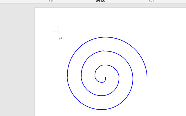 HC220505A.png