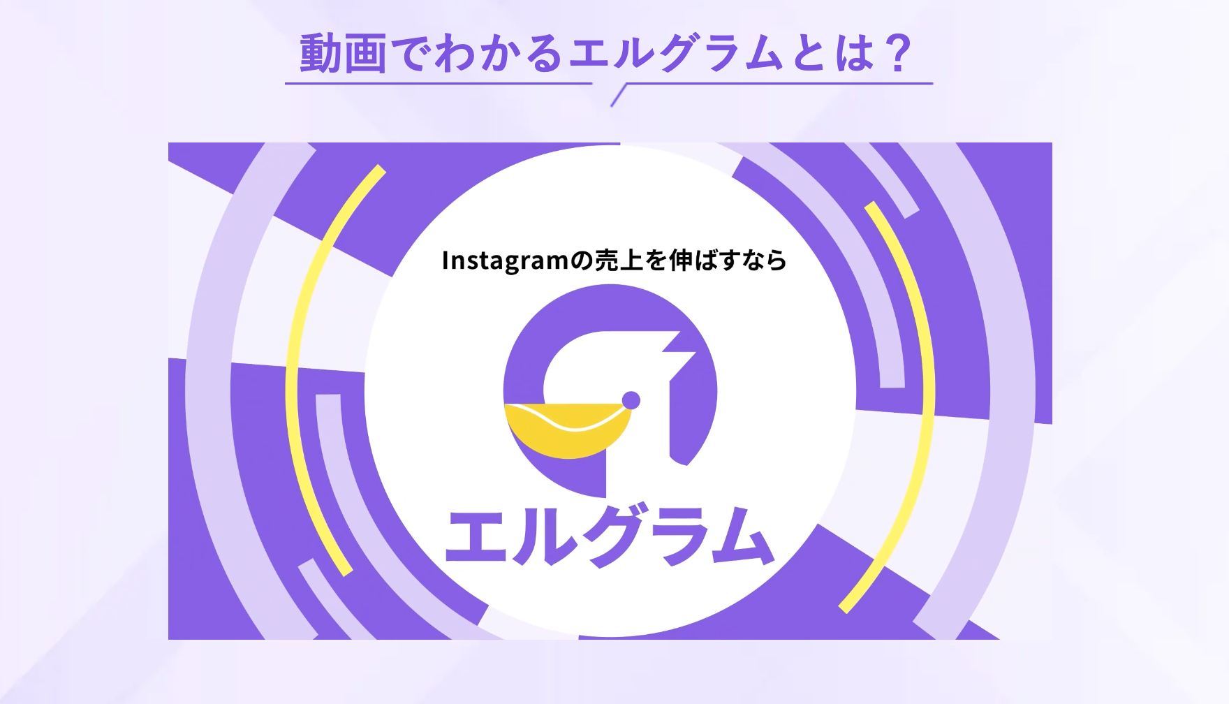 218-2.png