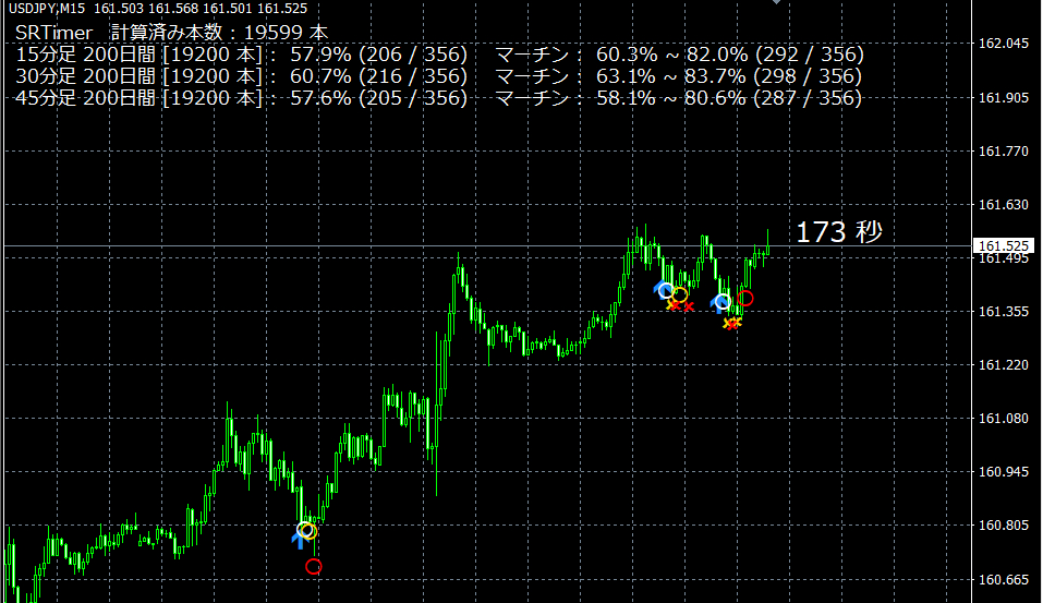 スクリーンショット 2024-07-10 181212.png