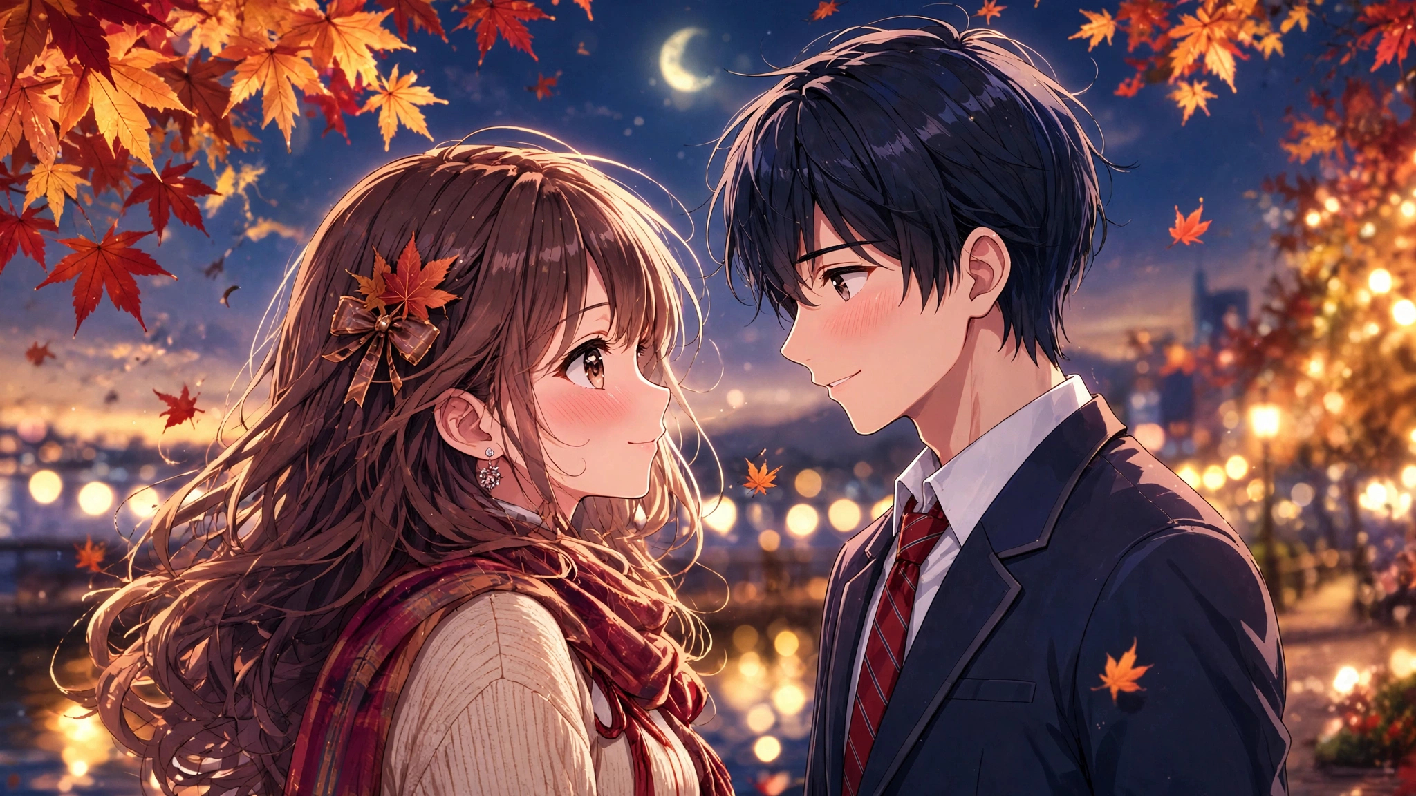 843573465-r.png