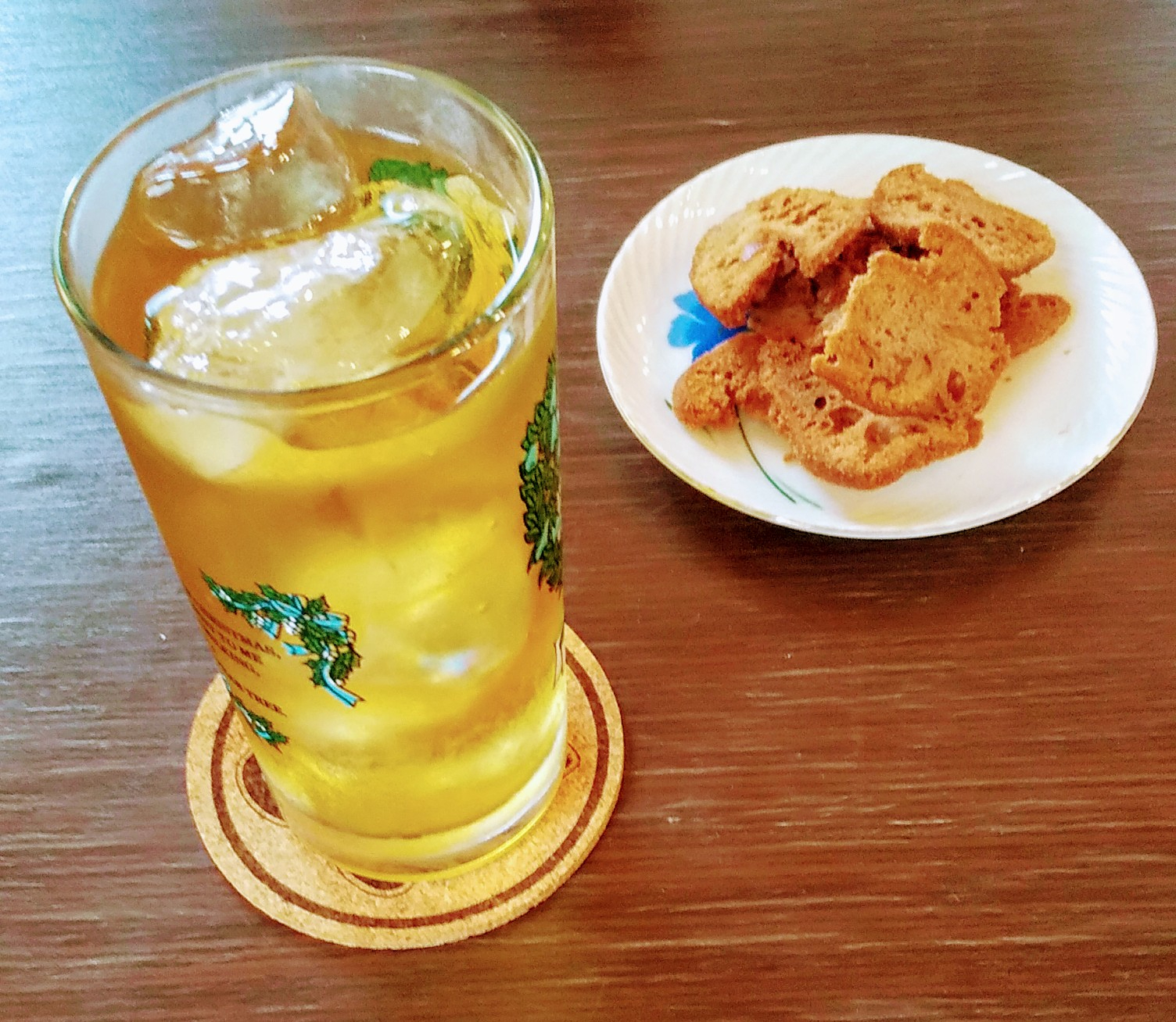 DSC_4656~2.JPG