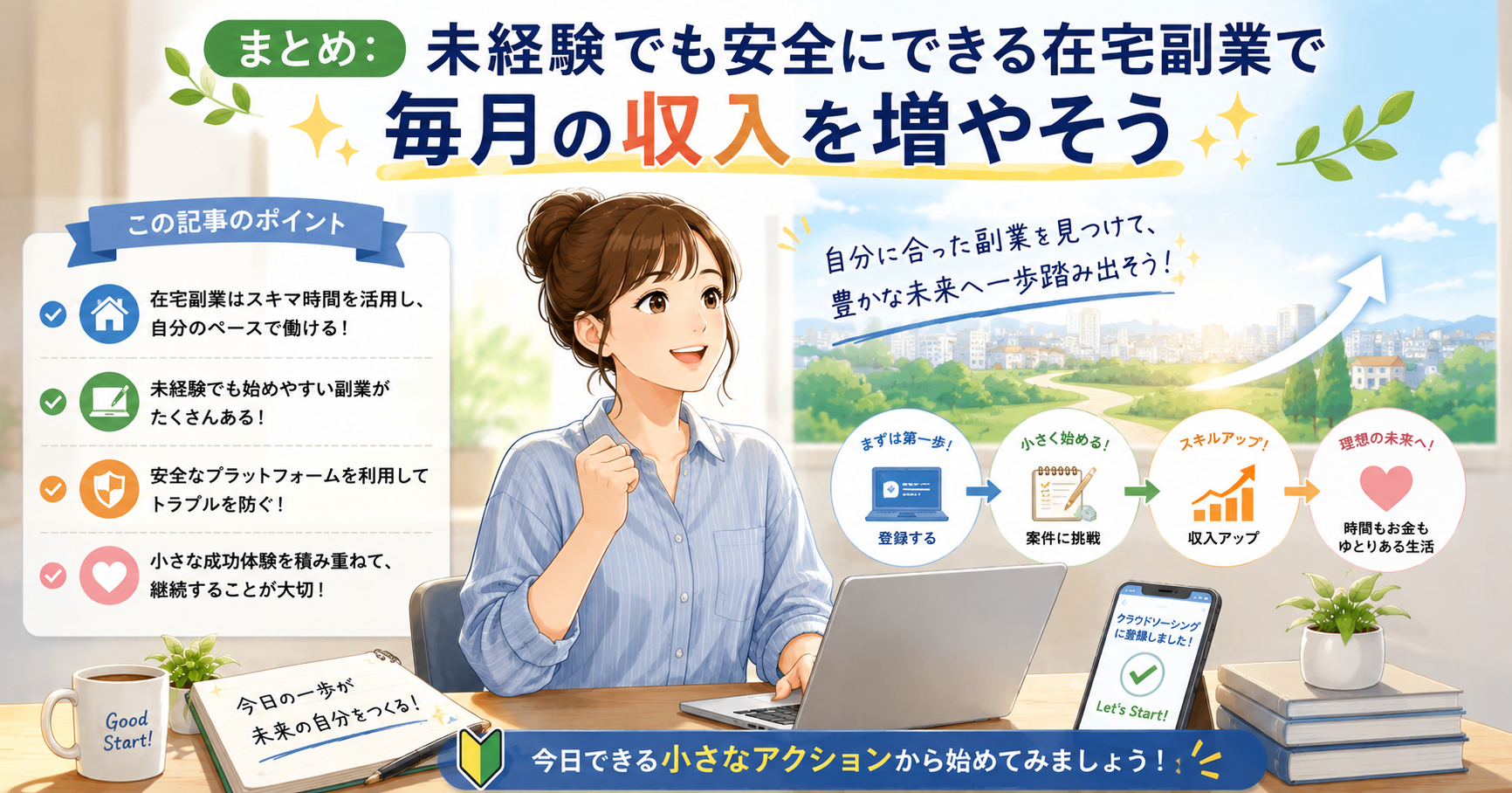 ChatGPT Image 2026年8月2日 07_03_34.png