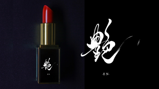 名称未設定のデザイン (28).png