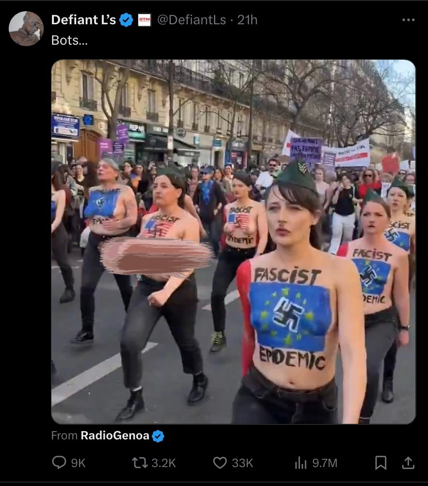 8E4877C2-9897-4504-9F2C-C8FD775D9D94.jpeg