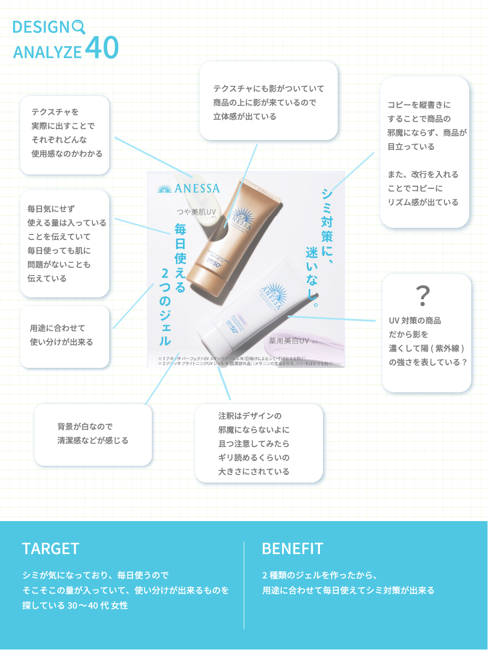 考察40 -100.jpg