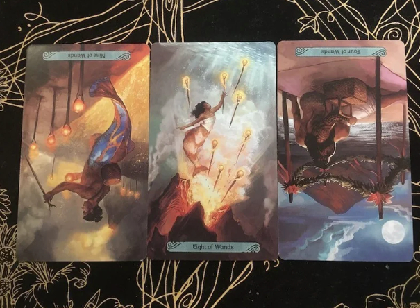 スクリーンショット 2566-10-18 14.19.23.png