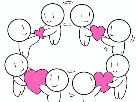 ハート・人間関係.jpeg