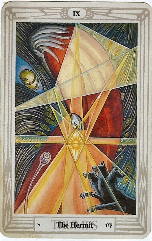 9TheHermit.jpg