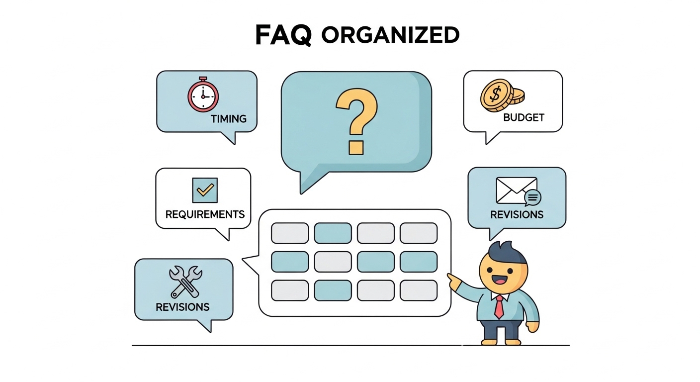 Faq_scene_with_mascot_character_303e6ded35.jpeg