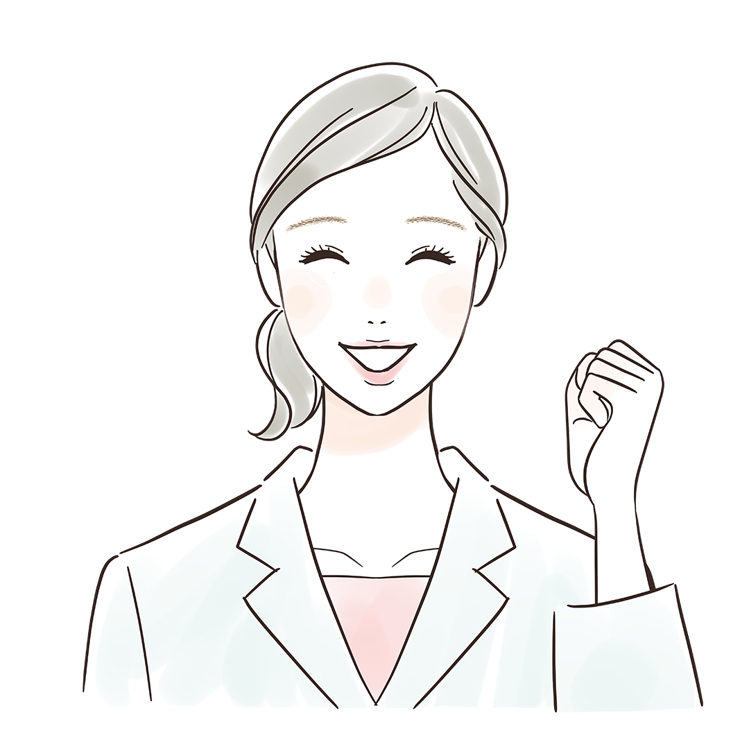 薬剤師（透明2）.png