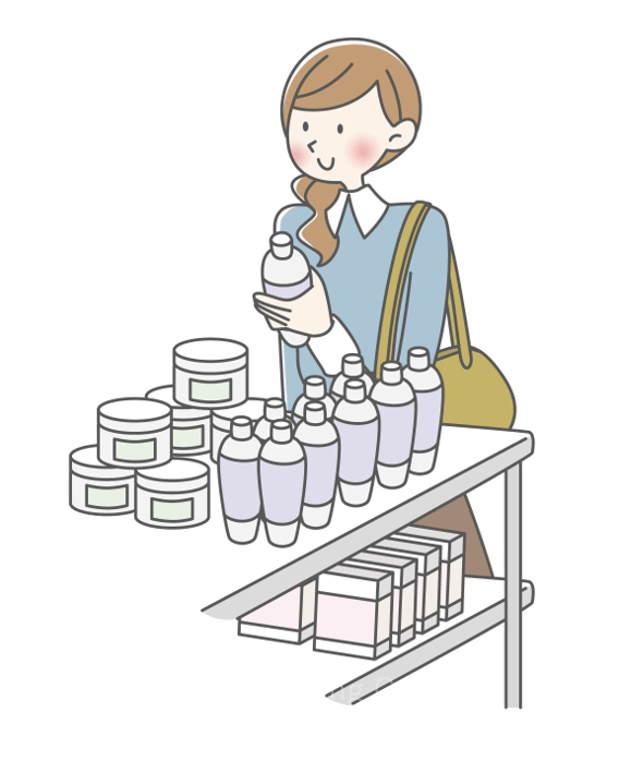 02 (NXPowerLite Copy).png