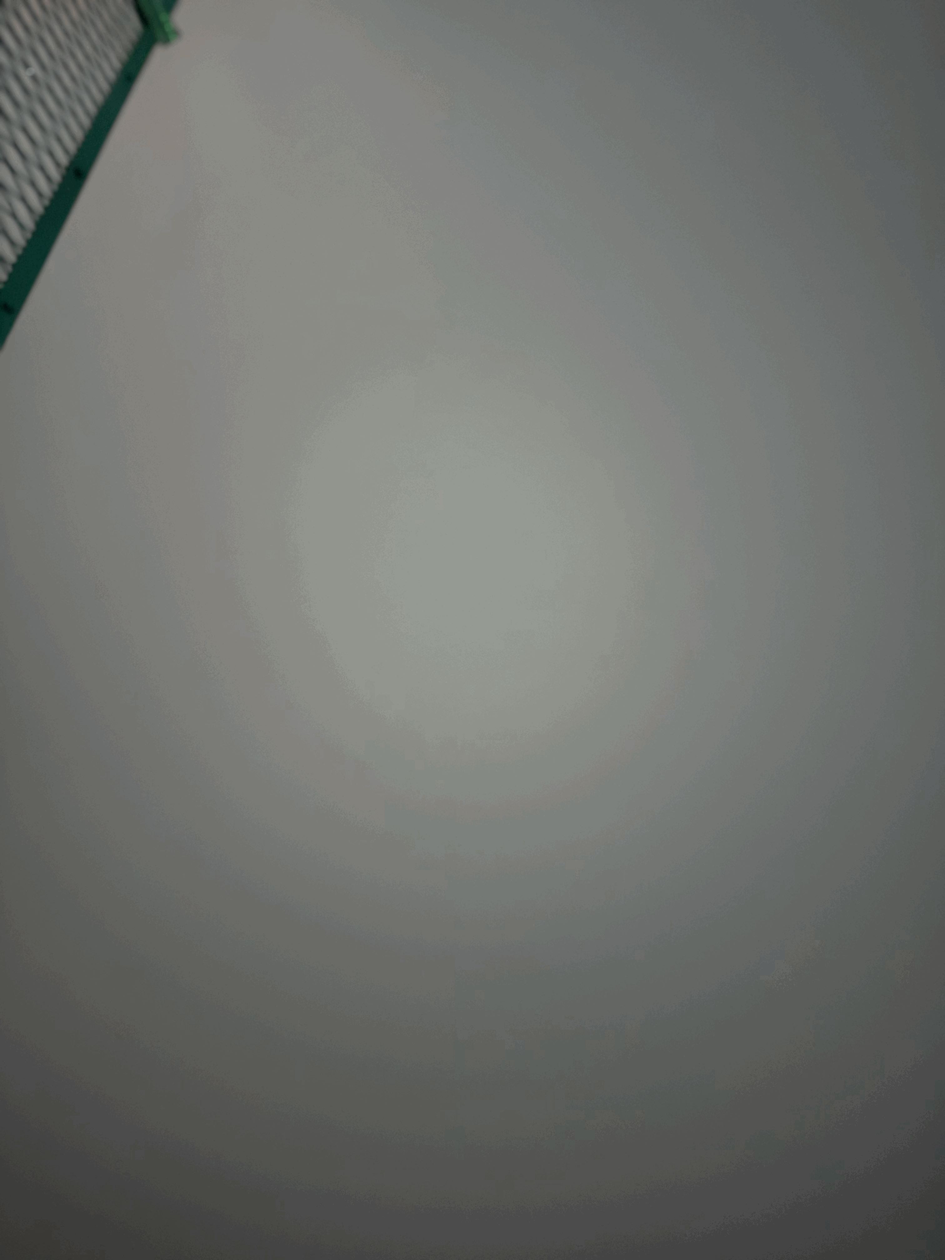 tempImageTNqOoK.gif