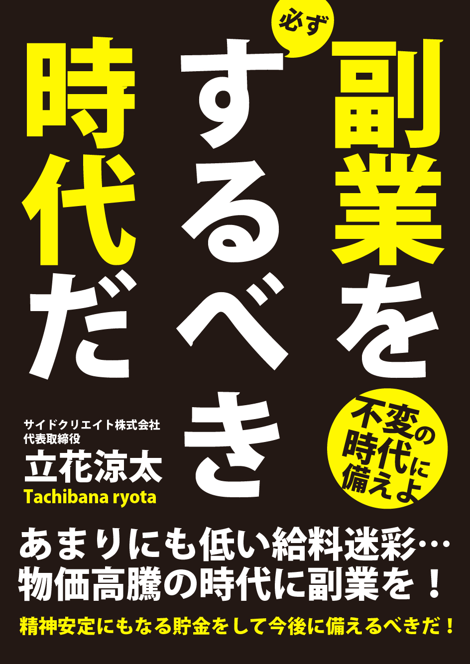電子書籍ポートフォリオのコピー_アートボード 1-03.png