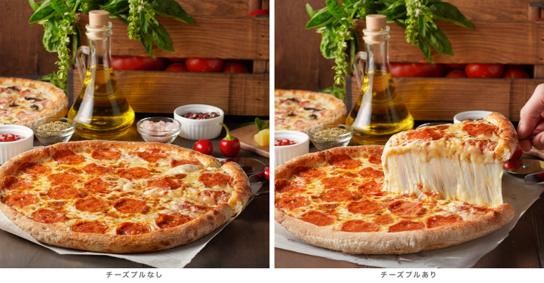 スクリーンショット 2025-10-01 17.17.39.png