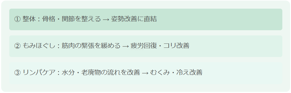 スクリーンショット 2025-12-20 155136.png