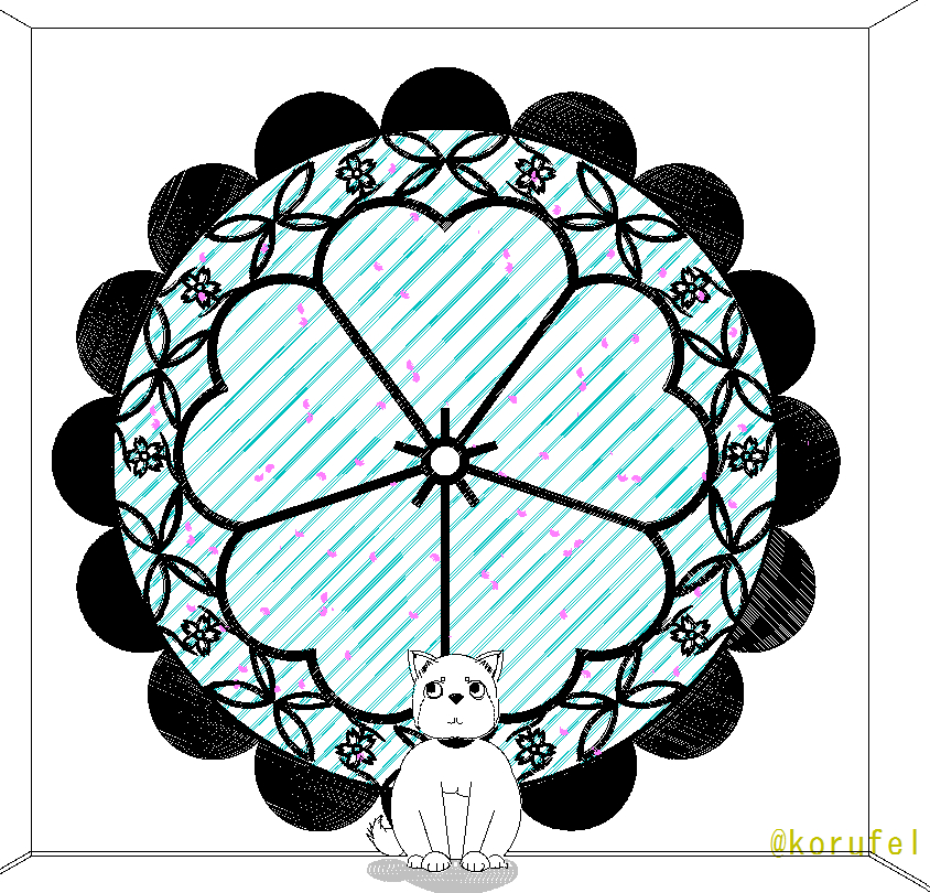 スクリーンショット 2024-10-31 102919.png